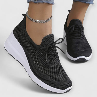 MILA | Comfort+ Orthopädie-Sneaker