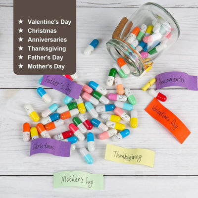 Briefkasten™ Sichern Sie Ihre Nachrichten