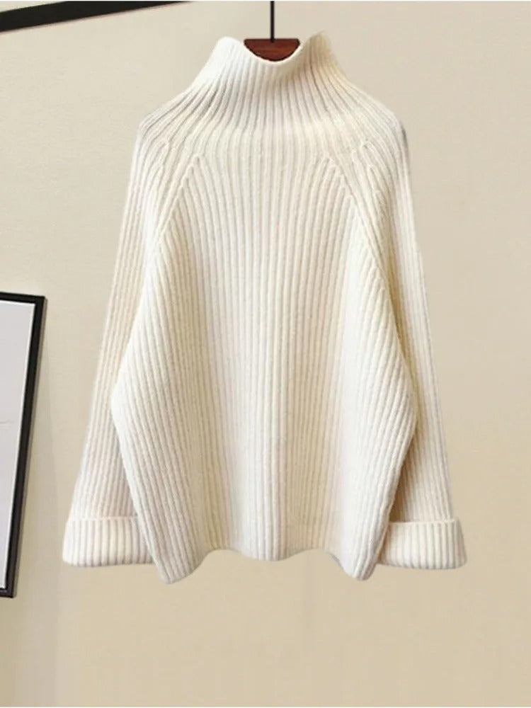 Nuvola Nove | Strickset