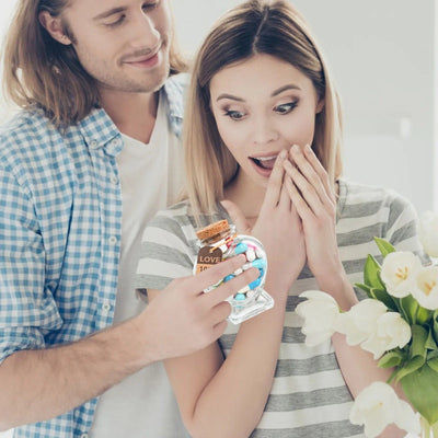 Briefkasten™ Sichern Sie Ihre Nachrichten