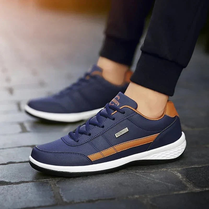 VELNIK – DIE MODERNEN & KOMFORTABLEN SNEAKERS FÜR EINEN AKTIVEN LIFESTYLE