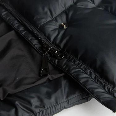 Stela | Bequemer und modischer Sommermantel