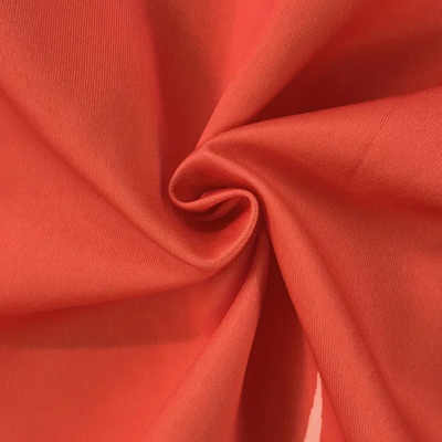 Manuel | Elegante Urlaubshosen für stilvollen Komfort