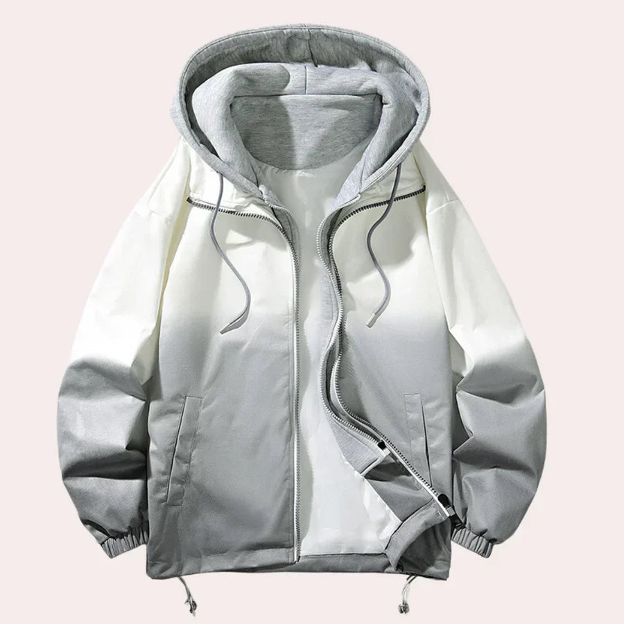 Hanifa | Unkompliziertes und schickes Sommerkleidungsstück