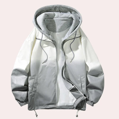 Hanifa | Unkompliziertes und schickes Sommerkleidungsstück