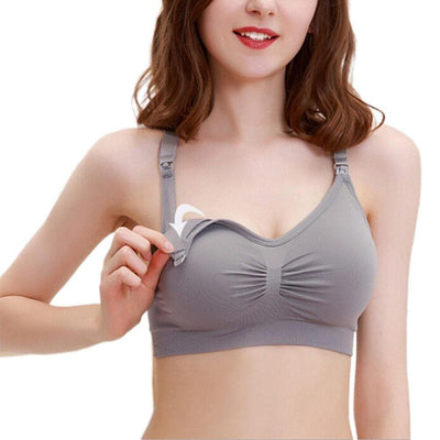 BH zum Stillen