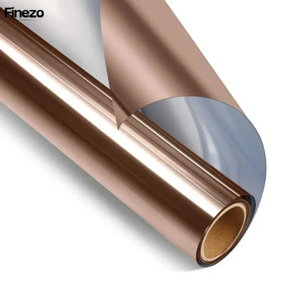 SichtSchutz™ Privatsphäre- & Hitzeschutz