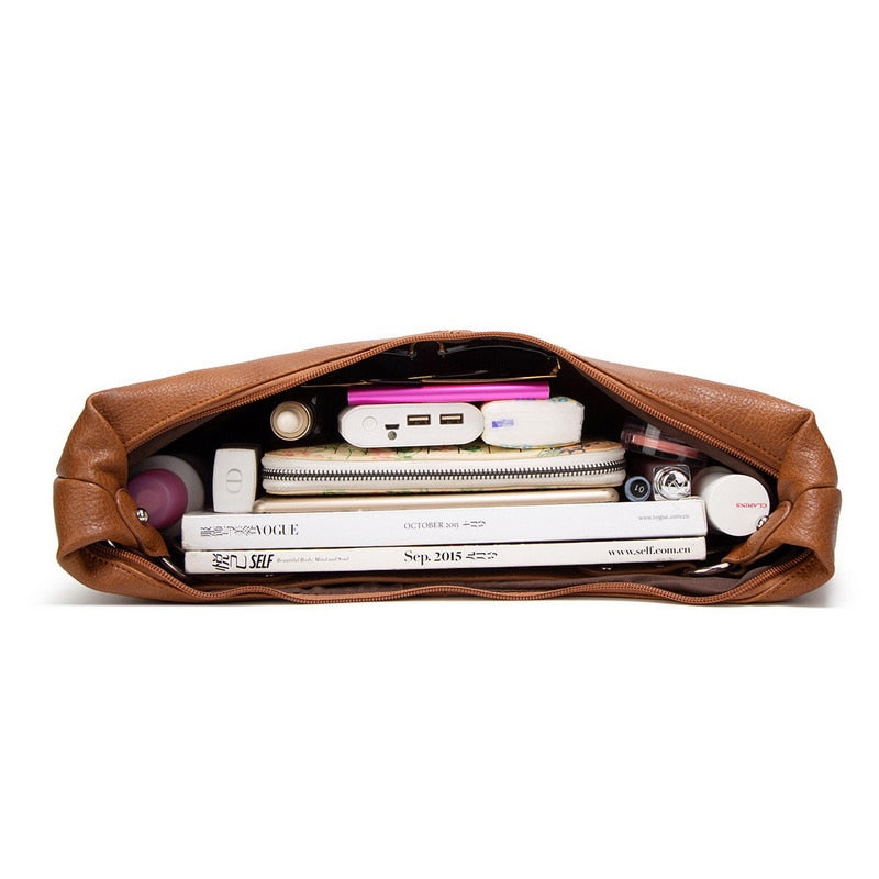 Maelle - Umhängetasche für Damen