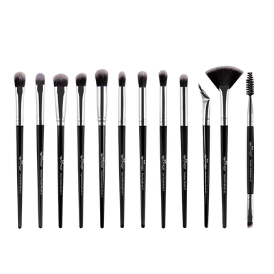 GlamBausatz™ Vollständige Gesichtsabdeckung