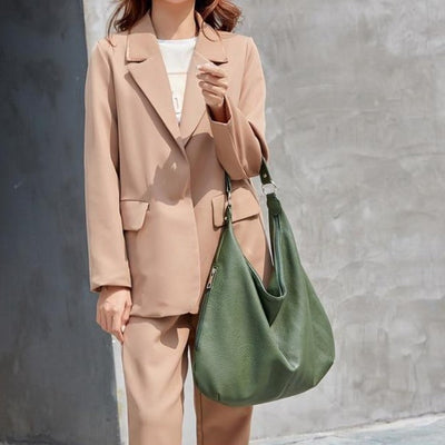 Maelle - Umhängetasche für Damen