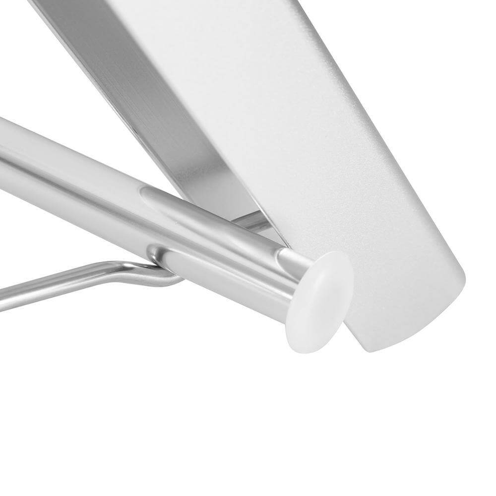 WandAufhänger™ Saubere Kleideraufbewahrung