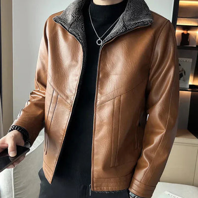 Evie | Lässiges und modisches Sommerkleidungsstück