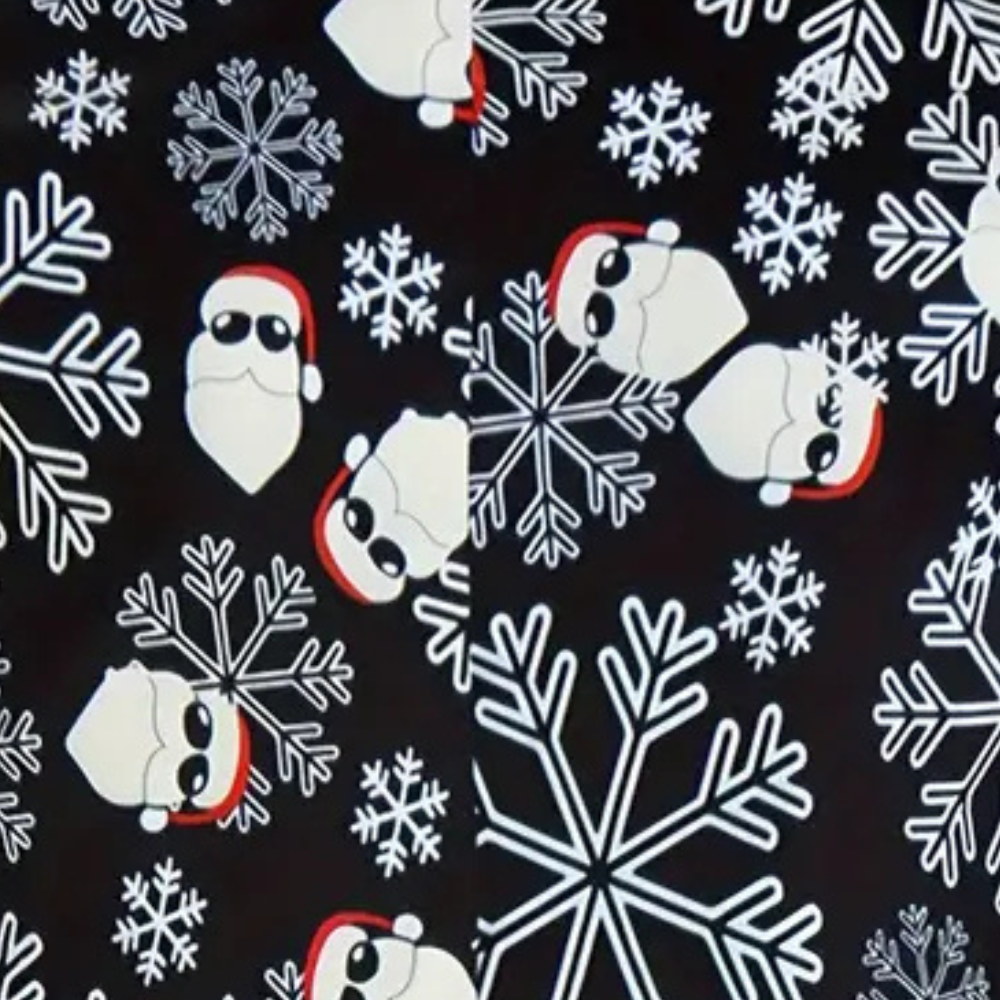 Santiago | Eleganter Urlaubsblazer, stilvoll, bequeme Passform