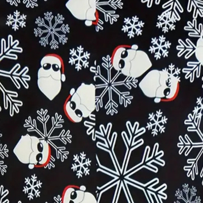 Santiago | Eleganter Urlaubsblazer, stilvoll, bequeme Passform