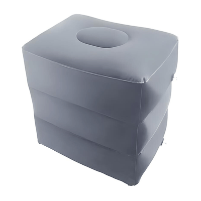 ReiseWolke™ Sofortige Erholung an jedem Ort