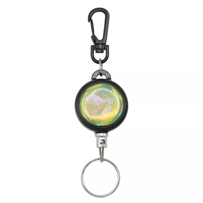 2+2 GRATIS| VerlängerungderKette™ Erweitern Sie Ihre Reichweite