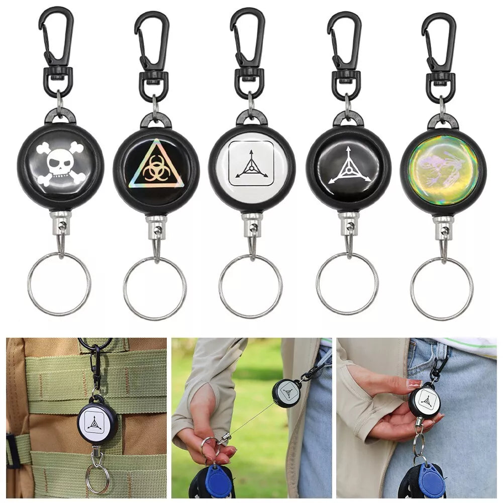 2+2 GRATIS| VerlängerungderKette™ Erweitern Sie Ihre Reichweite