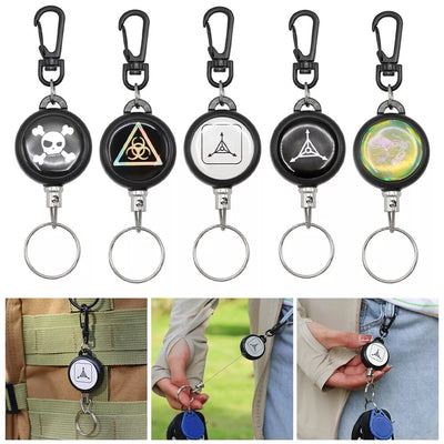 2+2 GRATIS| VerlängerungderKette™ Erweitern Sie Ihre Reichweite