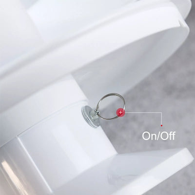 Enthüllungsstand™ Versteckter Geschenkehalter