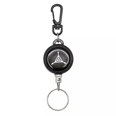 2+2 GRATIS| VerlängerungderKette™ Erweitern Sie Ihre Reichweite