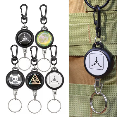 2+2 GRATIS| VerlängerungderKette™ Erweitern Sie Ihre Reichweite