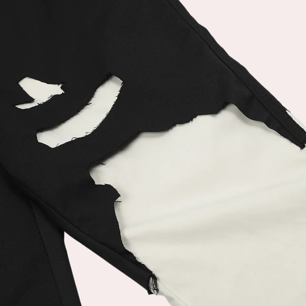 Ambrosius | Premium Herrenhose