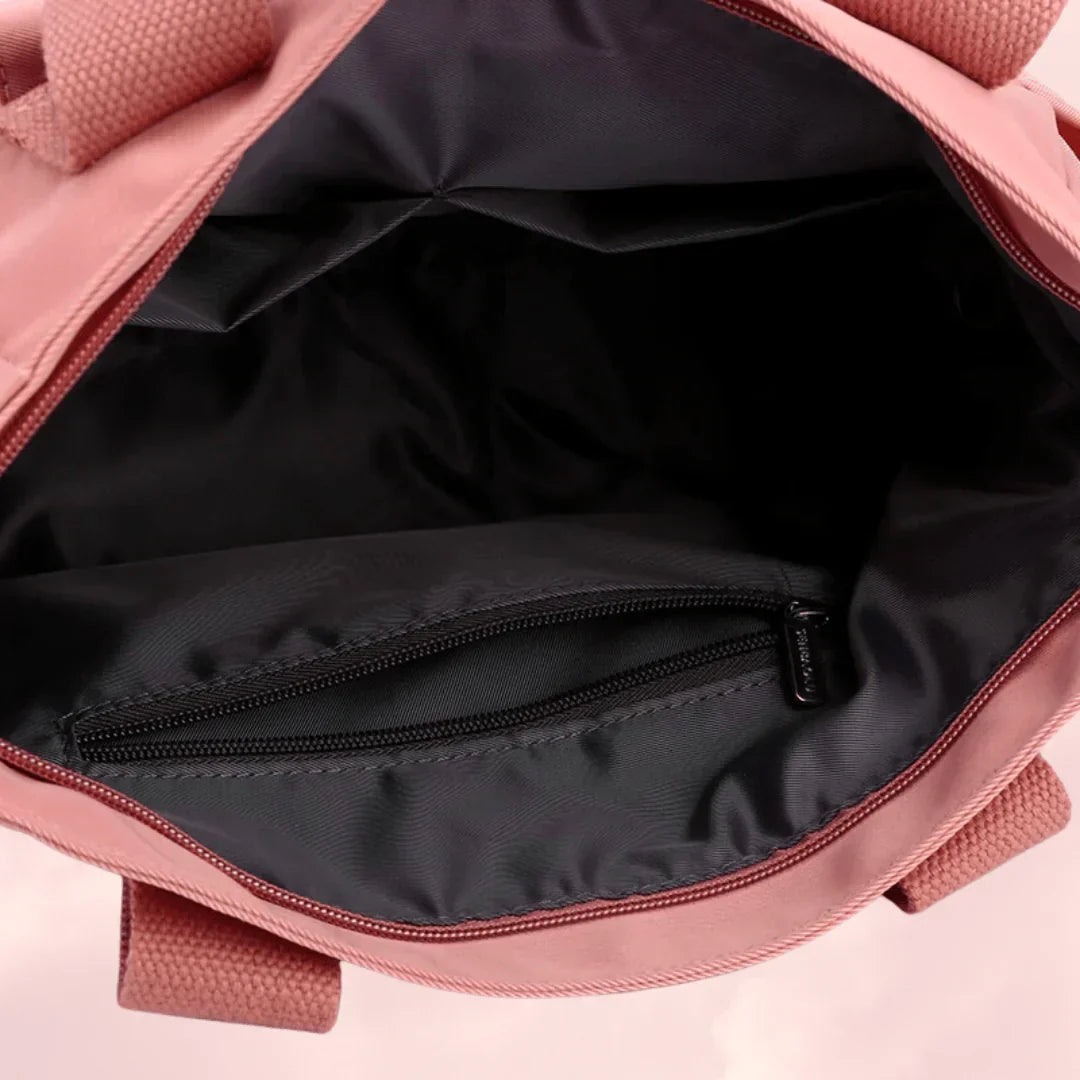 Claudia | Handtasche