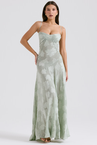 Aura™ - Das ultimative Sommerkleid