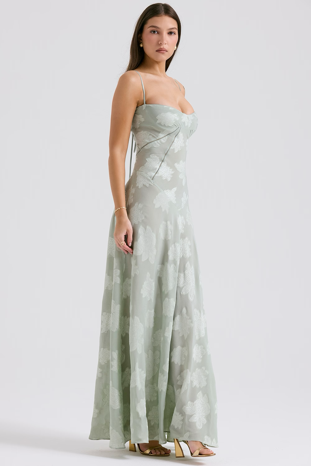 Aura™ - Das ultimative Sommerkleid