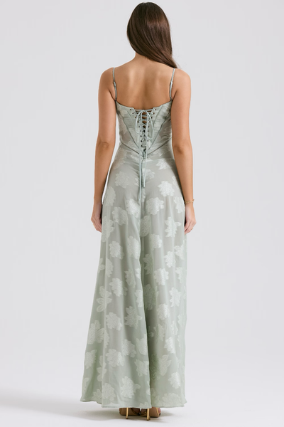 Aura™ - Das ultimative Sommerkleid