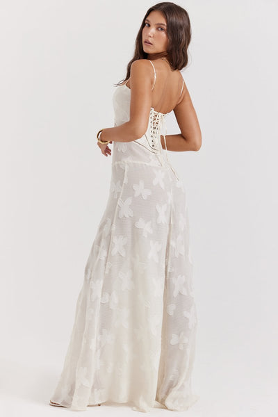 Aura™ - Das ultimative Sommerkleid