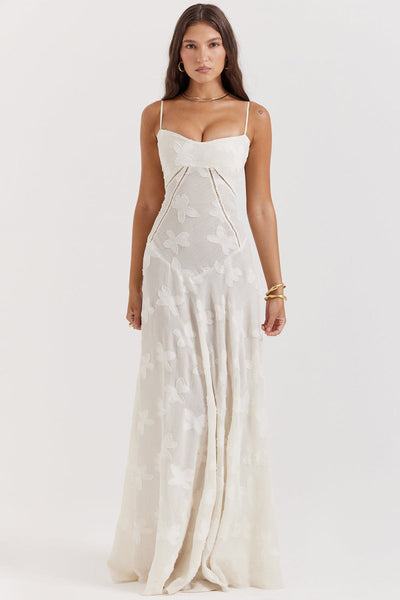 Aura™ - Das ultimative Sommerkleid