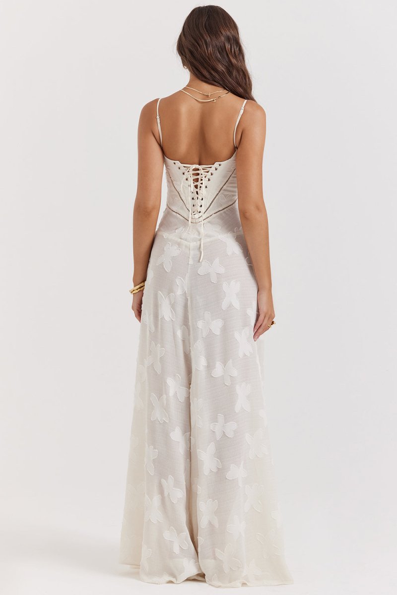 Aura™ - Das ultimative Sommerkleid