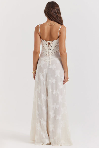 Aura™ - Das ultimative Sommerkleid