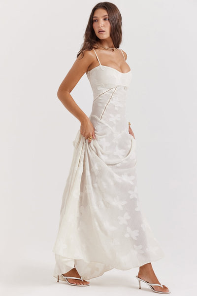 Aura™ - Das ultimative Sommerkleid