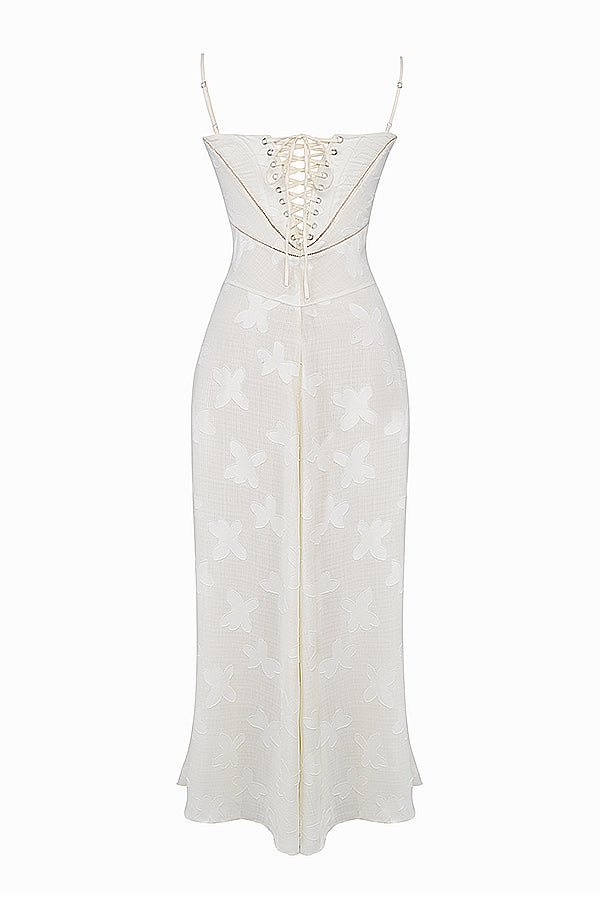 Aura™ - Das ultimative Sommerkleid