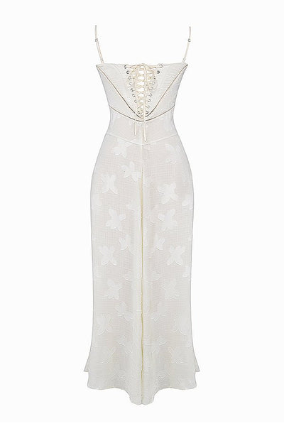 Aura™ - Das ultimative Sommerkleid