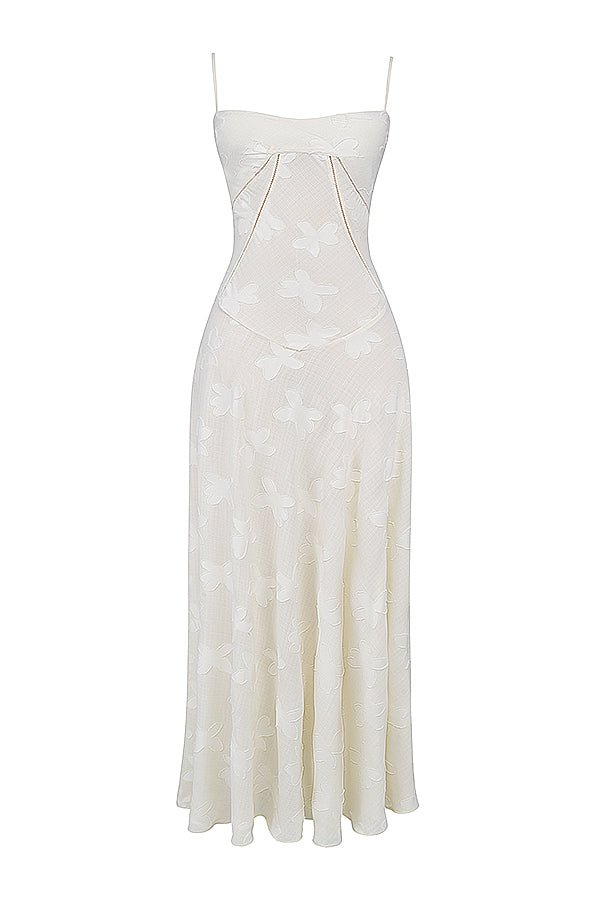 Aura™ - Das ultimative Sommerkleid
