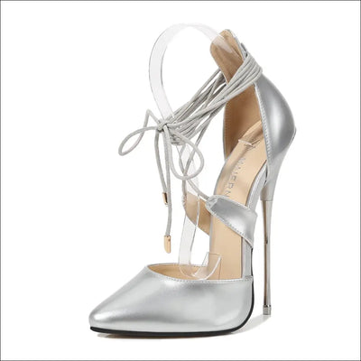 Pamela® | Zauberhafte Damen Stilettos