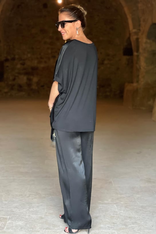 Anouk | Trendiges und elegantes Sommer-Set