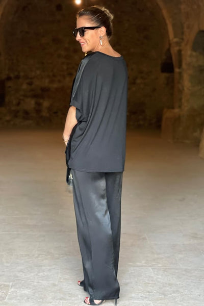 Anouk | Trendiges und elegantes Sommer-Set