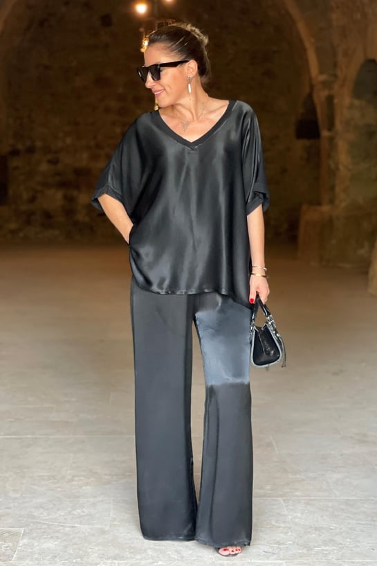 Anouk | Trendiges und elegantes Sommer-Set