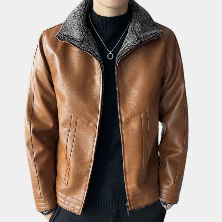 Evie | Lässiges und modisches Sommerkleidungsstück