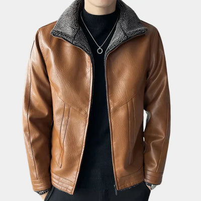 Evie | Lässiges und modisches Sommerkleidungsstück