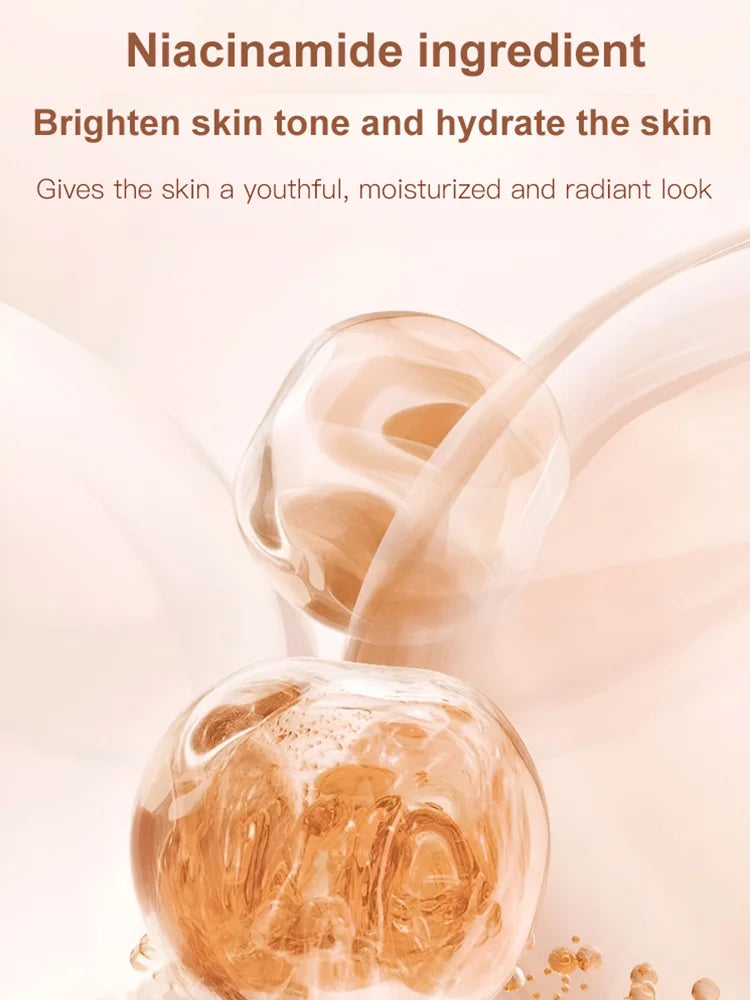 Tautropfen™ Hydrate und Primer