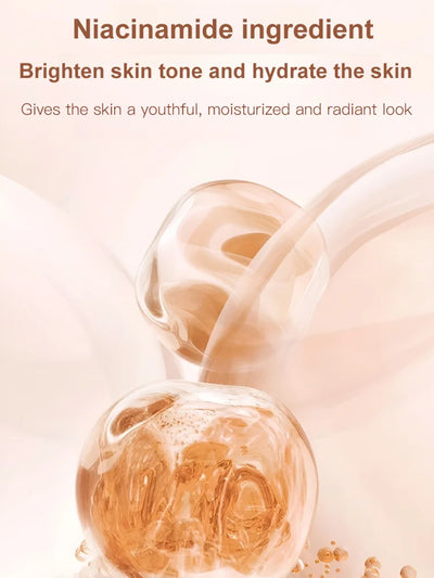 Tautropfen™ Hydrate und Primer