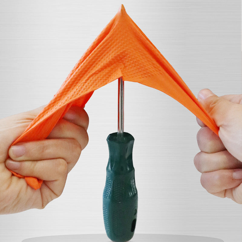 Schutzhandschuhe™ Extra dicker Schutz