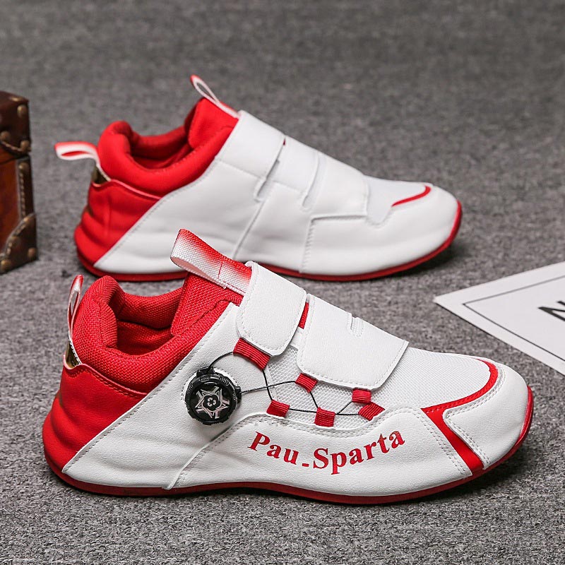 TasteGeschwindigkeit™ Bequeme Laufpassform