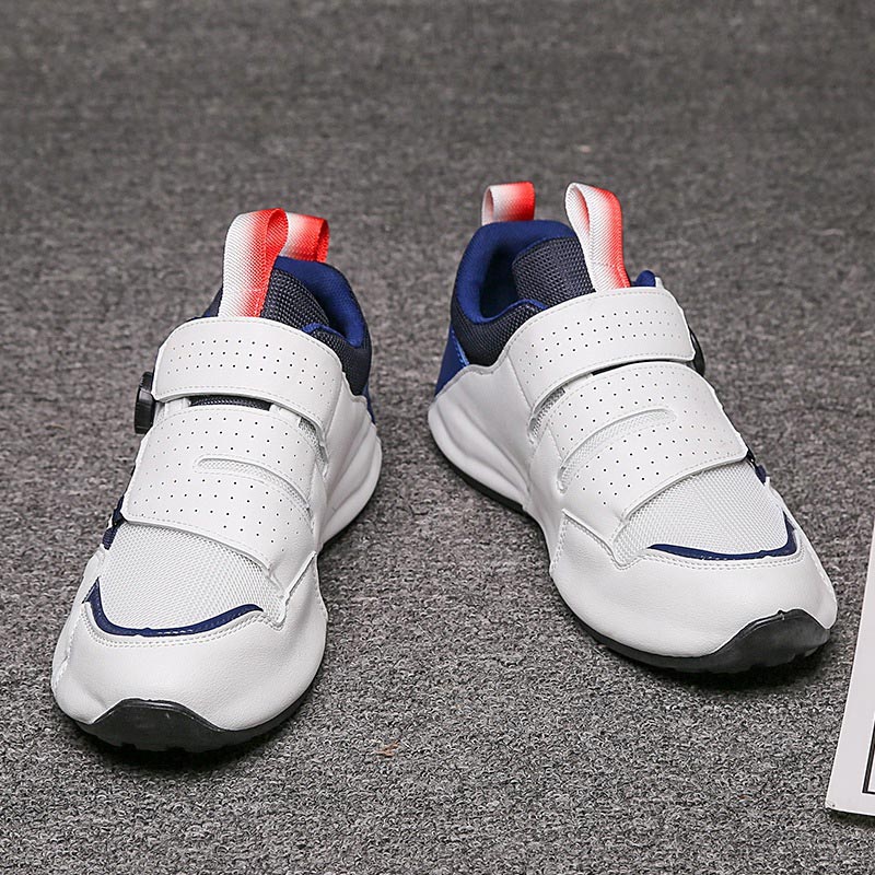 TasteGeschwindigkeit™ Bequeme Laufpassform