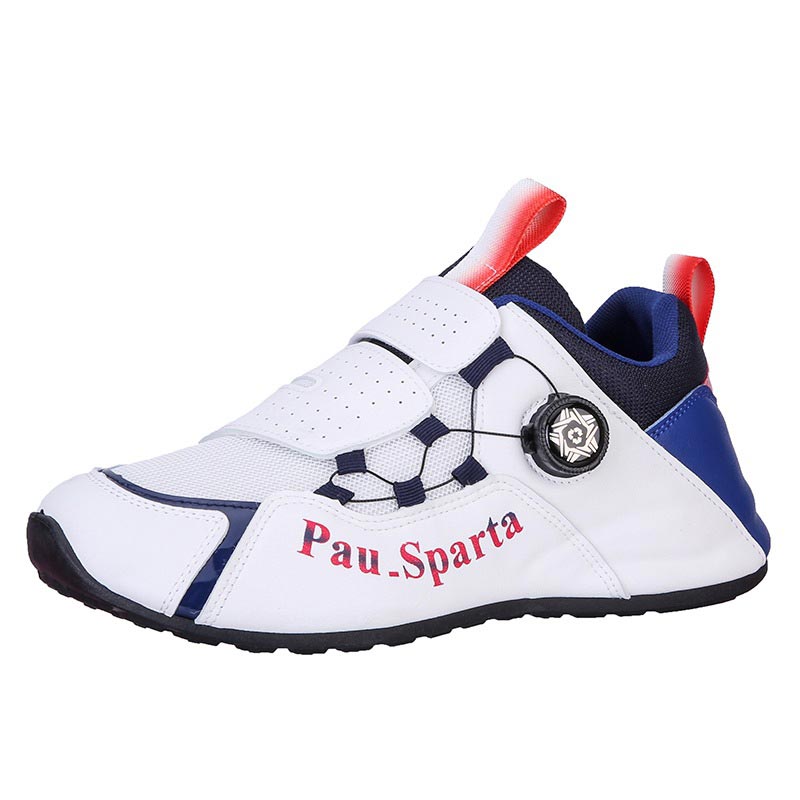 TasteGeschwindigkeit™ Bequeme Laufpassform